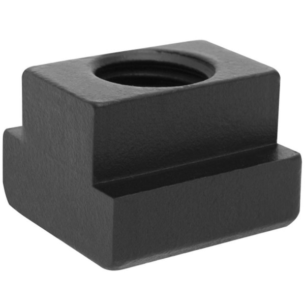 Encontraproduto.com.br - Porca Em T - M 14 X 2,00