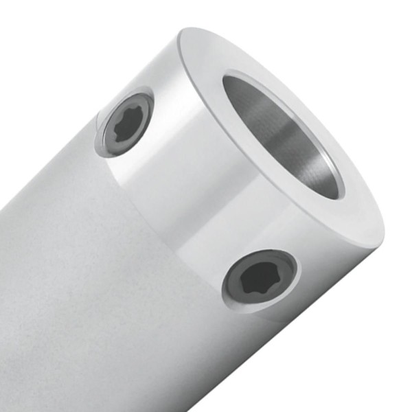 Encontraproduto.com.br - Prolongador Para Cone Modular Modelo Ck36-ck36-80-80