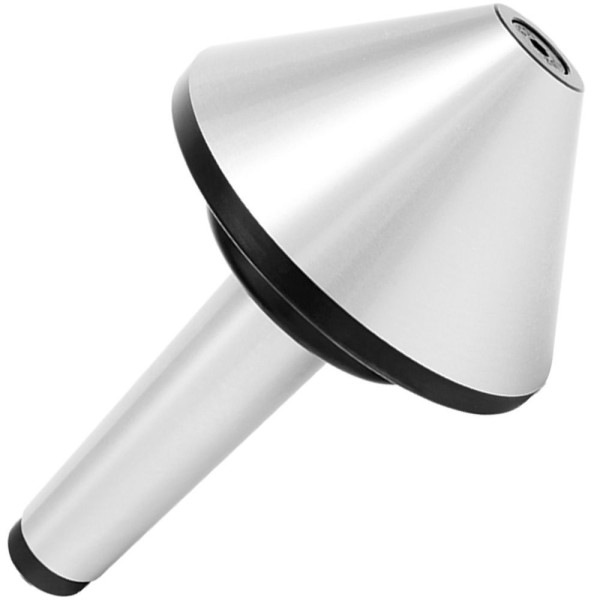 Encontraproduto.com.br - Ponto Rotativo Para Tubo Orbital - Cm-4 - ø45 - 208mm