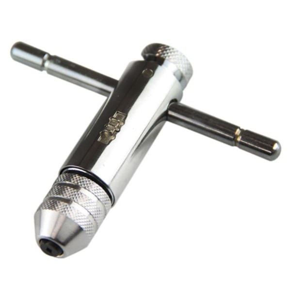 Encontraproduto.com.br - Vira Macho 