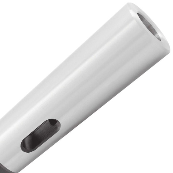 Encontraproduto.com.br - Bucha De Redução Cone Morse Modelo B5-3 - Din 228 B