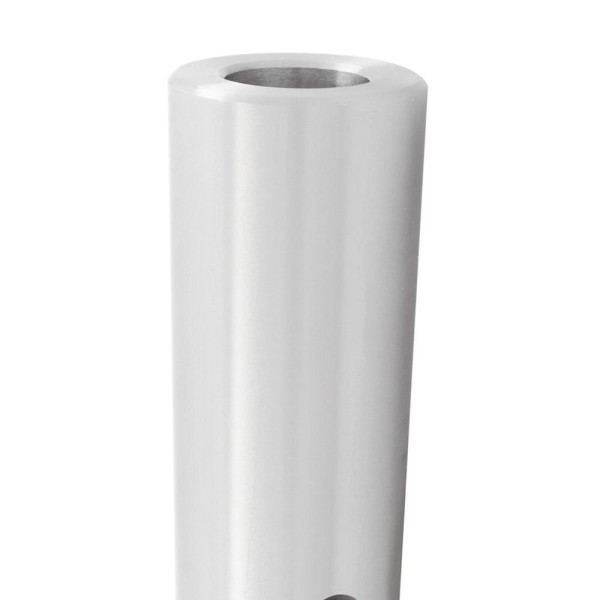 Encontraproduto.com.br - Bucha De Redução Cone Morse Modelo B4-1 - Din 228 B