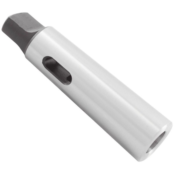 Encontraproduto.com.br - Bucha De Redução Cone Morse Modelo B4-1 - Din 228 B