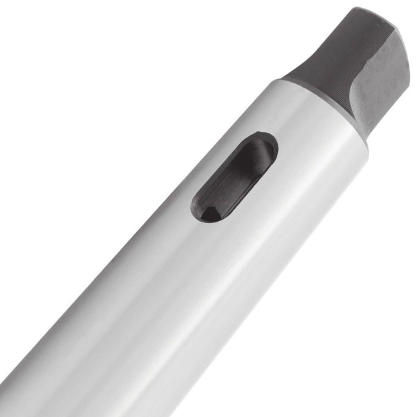 Encontraproduto.com.br - Bucha De Redução Cone Morse Modelo B4-1 - Din 228 B