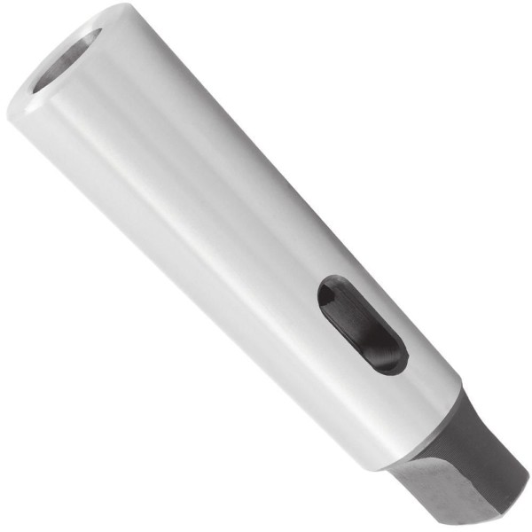 Bucha De Redução Cone Morse Modelo B4-1 - Din 228 B