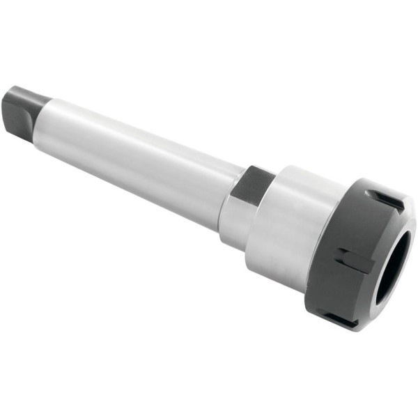 Porta Pinça Er Cone Morse Modelo Cm5(b) - Er32 - Din 228 B