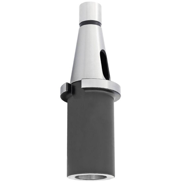 Encontraproduto.com.br - Porta Cone Morse Modelo Iso 40 X Cm4 - 90 - Din 2080