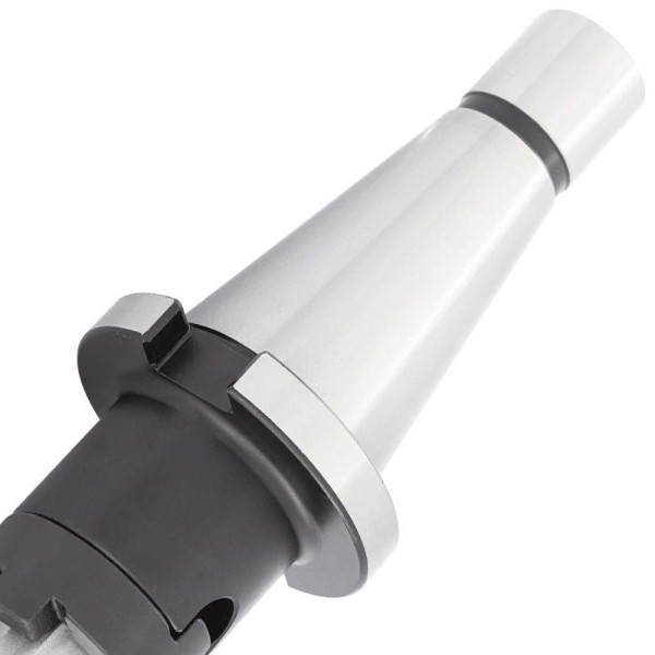 Encontraproduto.com.br - Porta Fresa Combinado Modelo Iso40 - 22 - 52 - Din 2080/ Din 6358