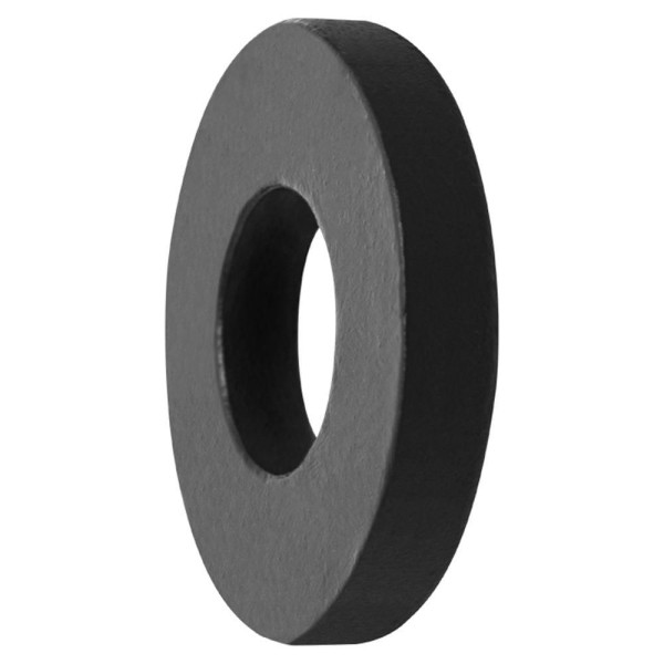 Encontraproduto.com.br - Arruela Lisa Para Parafuso - M16 X 2,0