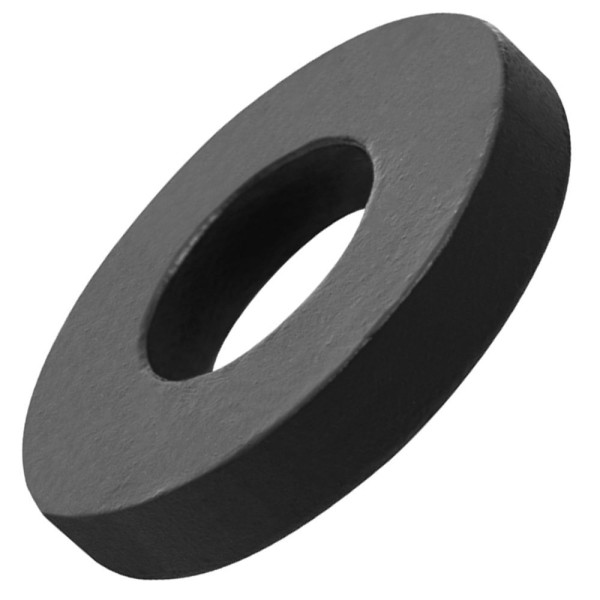 Encontraproduto.com.br - Arruela Lisa Para Parafuso - M12 X 1,75