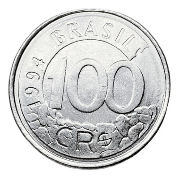 Bucha Excêntrica Med. 25 X 20mm - Para Porta Barra Weldon - Modelo Ec- 2520-43