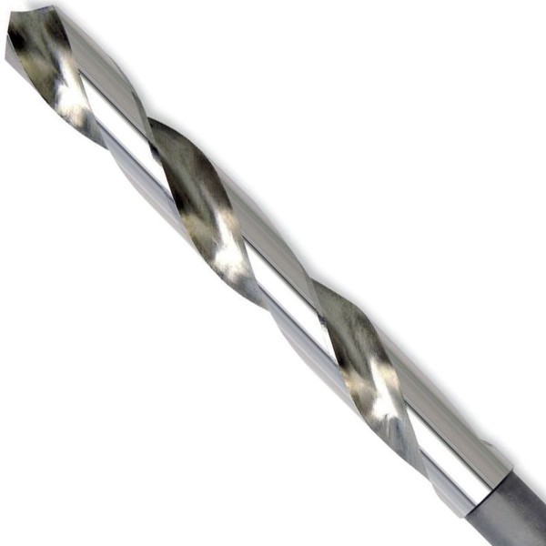 Encontraproduto.com.br - Macho Para Máquina Hsse Bsw 1.1/8  X 7 Sft 295/2