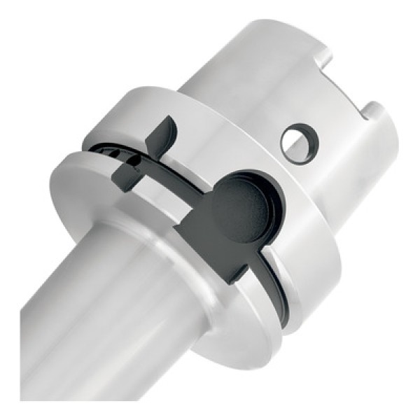 Encontraproduto.com.br - Ponteira Com Encaixe Sextavado P/ Dispositivo De Aperto - Twr07190 - Para Porca E Pino Sk/bt 40