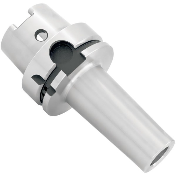 Encontraproduto.com.br - Ponteira Com Encaixe Sextavado P/ Dispositivo De Aperto - Twr07190 - Para Porca E Pino Sk/bt 40