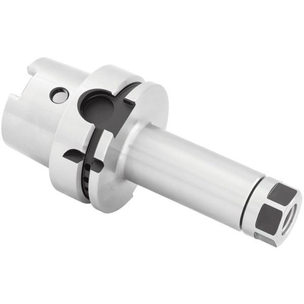 Encontraproduto.com.br - Ponteira Com Encaixe Sextavado P/ Dispositivo De Aperto - Twr07190 - Para Porca E Pino Sk/bt 40