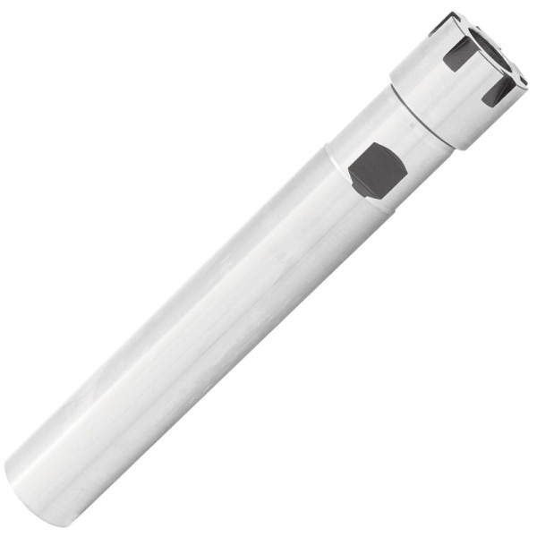 Encontraproduto.com.br - Porta Pinça Haste Paralela Modelo Er11-m - ø12 X 100