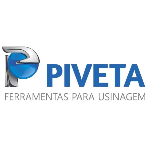Encontraproduto.com.br - Morsa De Precisão Para Produção Em Módulo A - Modelo Hrv5013-a - Abertura 130mm