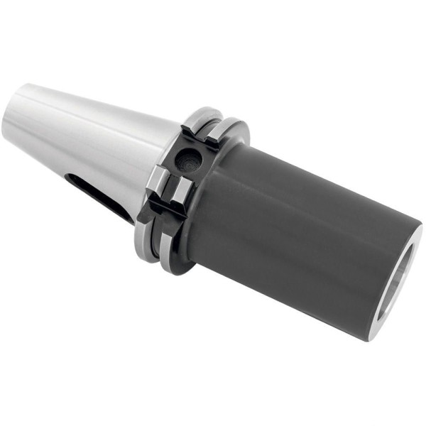 Encontraproduto.com.br - Porta Cone Morse Modelo Sk50 X Cm5 - 100 - Din 69871