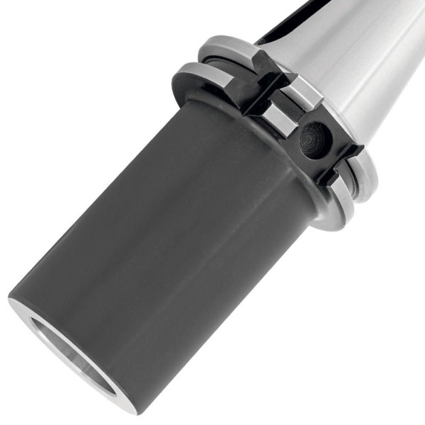 Encontraproduto.com.br - Porta Cone Morse Modelo Sk50 X Cm5 - 100 - Din 69871