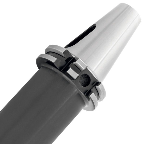 Encontraproduto.com.br - Porta Cone Morse Modelo Sk50 X Cm5 - 100 - Din 69871
