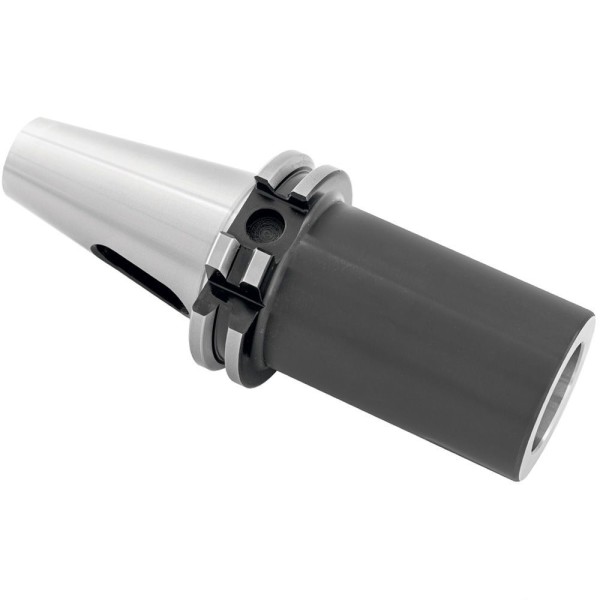 Encontraproduto.com.br - Porta Cone Morse Modelo Sk50 X Cm2 - 60 - Din 69871