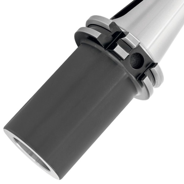 Encontraproduto.com.br - Porta Cone Morse Modelo Sk50 X Cm2 - 60 - Din 69871