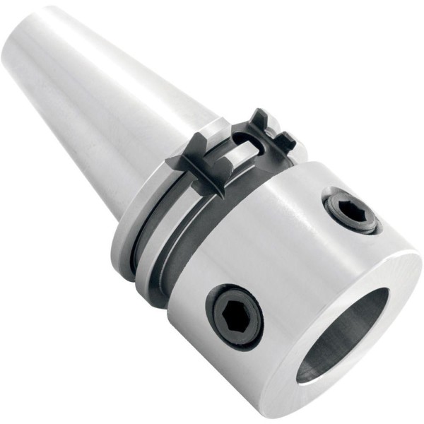 Cone Modular Modelo Sk40 Md36-63 - Din 69871
