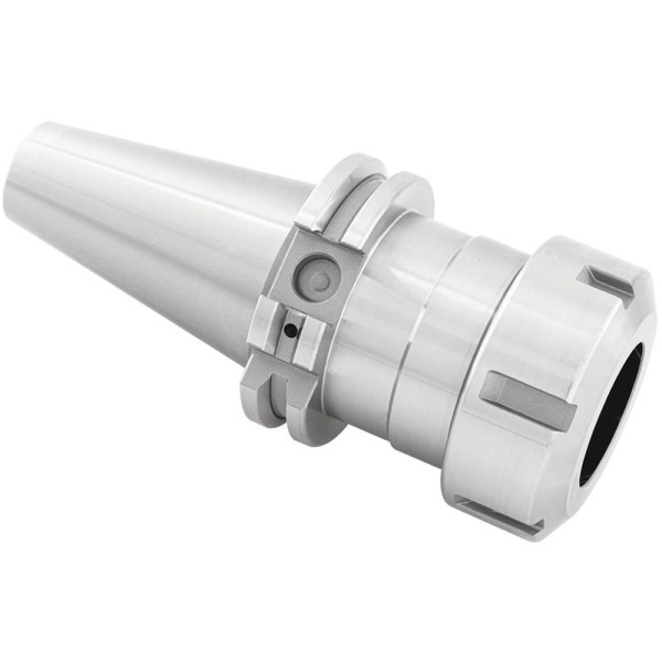 Porta Pinça Er Modelo Sk40 - Er40-160 - Hqt - Din 69871