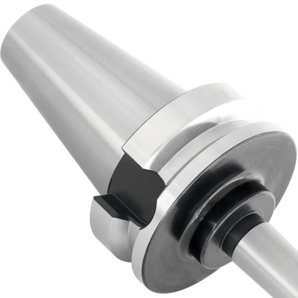 Encontraproduto.com.br - Haste Para Mandril Modelo Bt40 - B24 - 45 - Mas 403 Bt