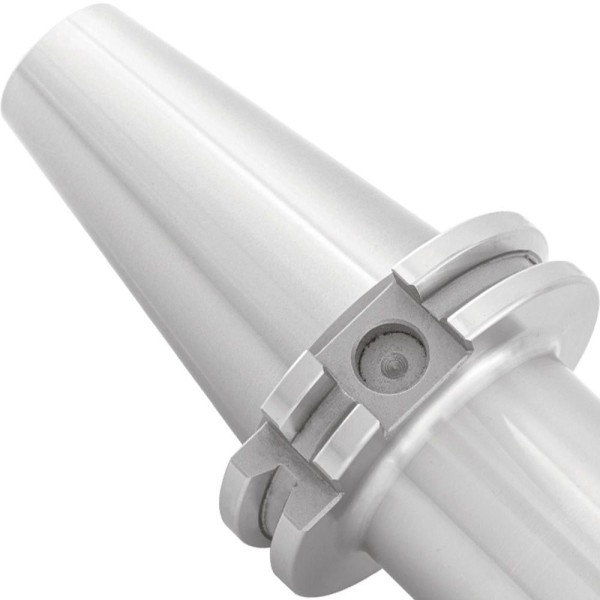 Encontraproduto.com.br - Porta Pinça Sk Modelo Sk40 Sk16-150 - Din 69871