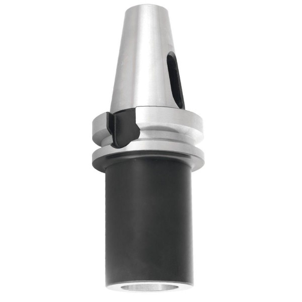 Encontraproduto.com.br - Porta Cone Morse Modelo Bt50 X Cm2 - 60 - Mas 403 Bt
