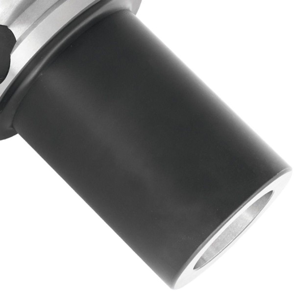 Encontraproduto.com.br - Porta Cone Morse Modelo Bt50 X Cm2 - 60 - Mas 403 Bt