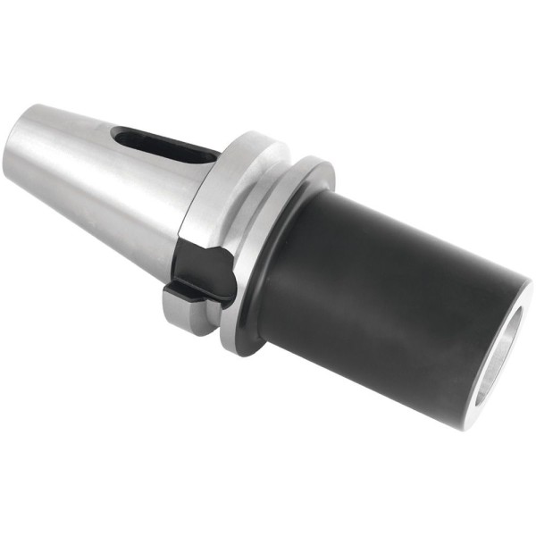 Encontraproduto.com.br - Porta Cone Morse Modelo Bt50 X Cm2 - 60 - Mas 403 Bt