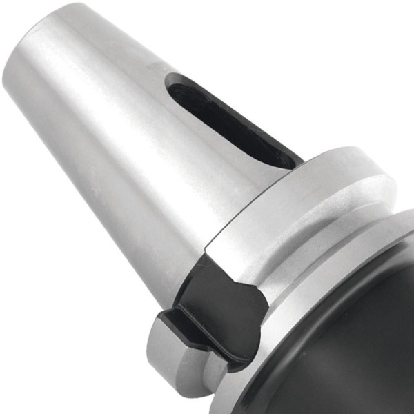 Encontraproduto.com.br - Porta Cone Morse Modelo Bt40 X Cm5 - 195 - Mas 403 Bt