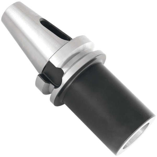 Encontraproduto.com.br - Porta Cone Morse Modelo Bt40 X Cm5 - 195 - Mas 403 Bt
