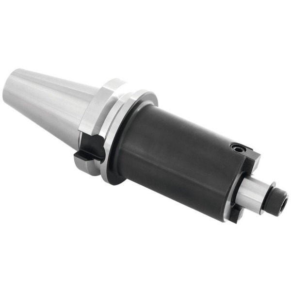Porta Fresa Facear Modelo Bt50 - 60 - 75 - Mas 403 Bt/ Din 3937