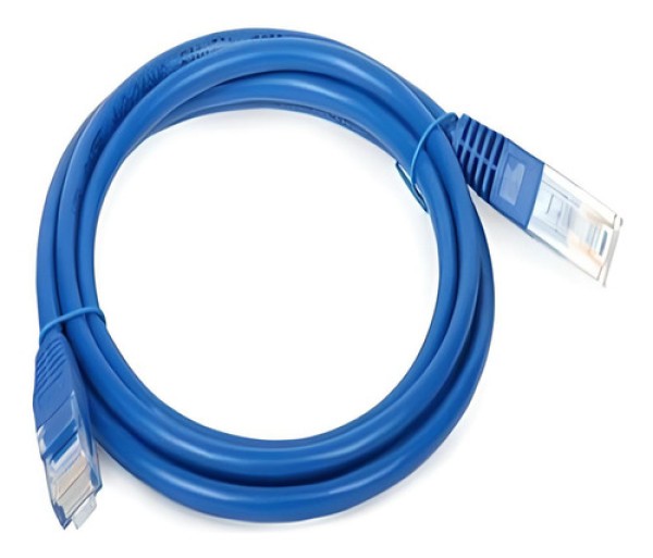 Porta Fresa Facear Modelo Bt40 - 32 - 100 - Mas 403 Bt/ Din 3937