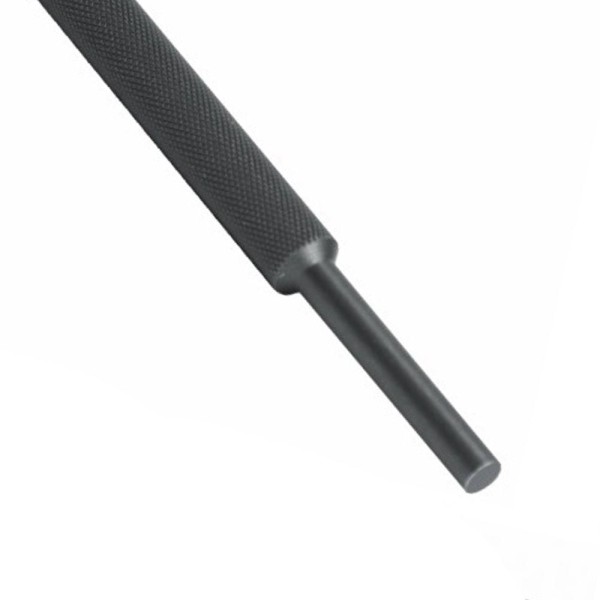 Encontraproduto.com.br - Saca Pinos Formato Paralelo - Med. 8,0mm