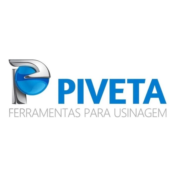 Encontraproduto.com.br - Torquímetro Estalo Com Encaixe 1/2  - (20 Kgf)