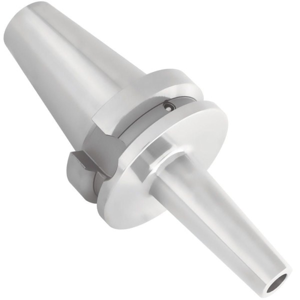 Cone Indução Térmica - Shrink Fit Bt40 Sf6 - 90 - Mas 403 Bt