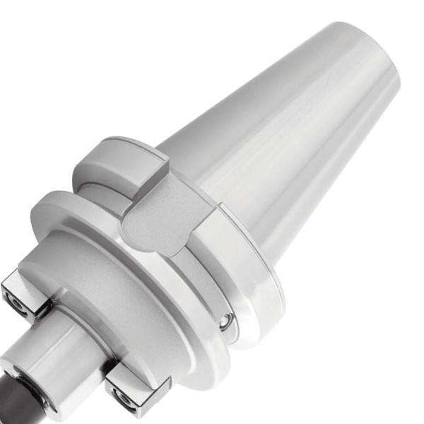 Encontraproduto.com.br - Porta Fresa Facear Spindle Duplo Contato - Dbt - 40-22-100