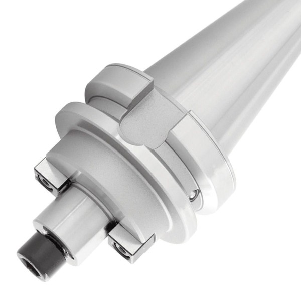 Encontraproduto.com.br - Porta Fresa Facear Spindle Duplo Contato - Dbt - 40-22-100