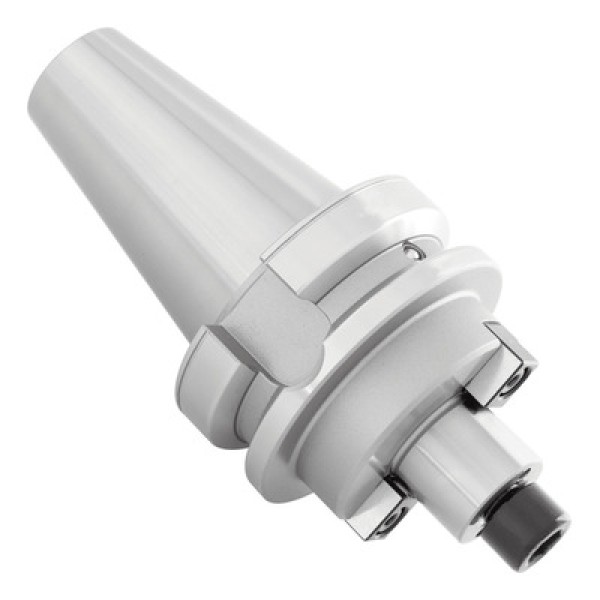 Encontraproduto.com.br - Porta Fresa Facear Spindle Duplo Contato - Dbt - 40-22-100