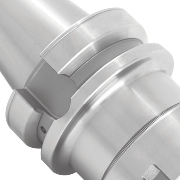 Encontraproduto.com.br - Mandril Porta Pinça Spindle Duplo Contato - Dbt-40-er16-63