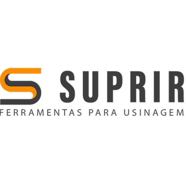 Encontraproduto.com.br - Base Magnética Com Ajuste Fino - Braço Articulado 190 Mm + Relógio Apalpador