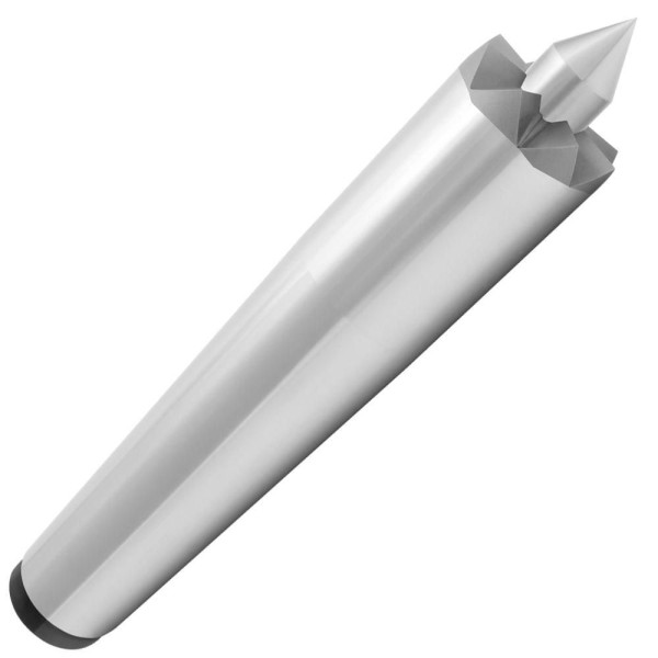 Encontraproduto.com.br - Ponto Fixo De Arraste - Modelo Hwd32-mt4 - Cm-4 - Diâmetro Eixo Central ø8.ø14 - Cap. 32ø~45ø