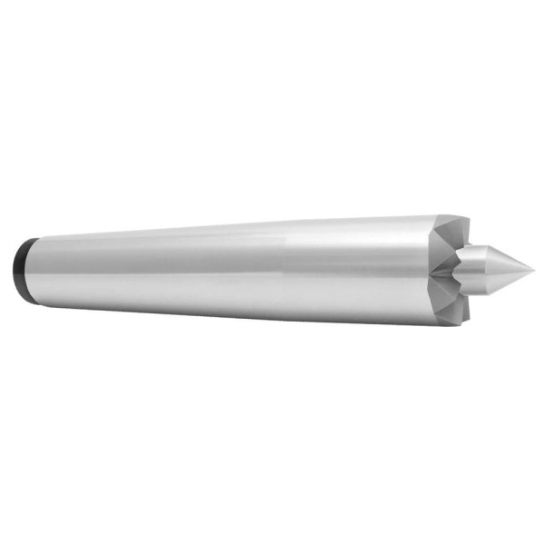 Encontraproduto.com.br - Ponto Fixo De Arraste - Modelo Hwd32-mt4 - Cm-4 - Diâmetro Eixo Central ø8.ø14 - Cap. 32ø~45ø