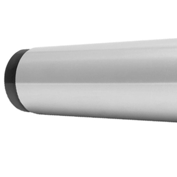 Encontraproduto.com.br - Ponto Fixo De Arraste - Modelo Hwd32-mt4 - Cm-4 - Diâmetro Eixo Central ø8.ø14 - Cap. 32ø~45ø