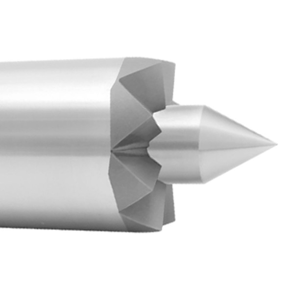 Encontraproduto.com.br - Ponto Fixo De Arraste - Modelo Hwd32-mt4 - Cm-4 - Diâmetro Eixo Central ø8.ø14 - Cap. 32ø~45ø
