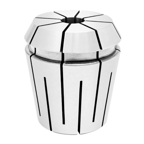 Pinça Selada Vedada - Modelo Er32 - Cap. 20mm - Din 6499